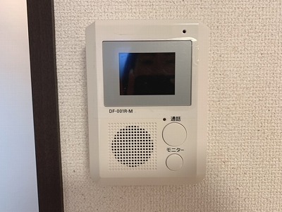 その他17