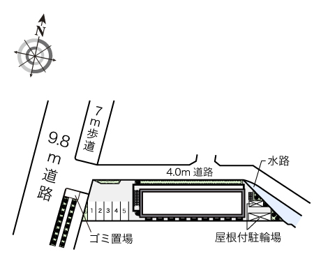 その他1