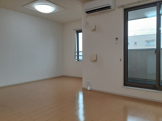 その他1
