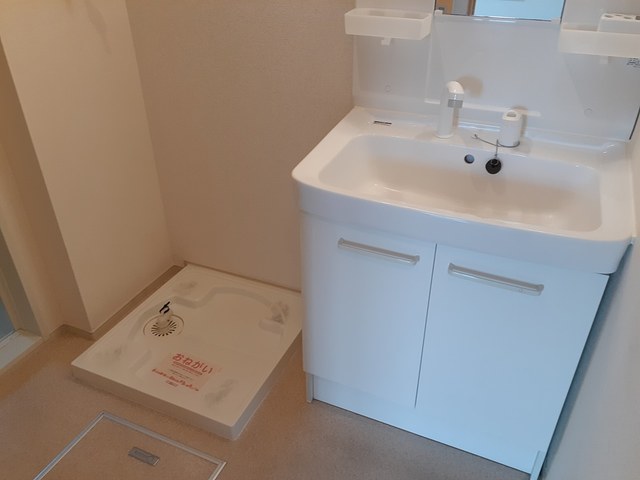 その他2