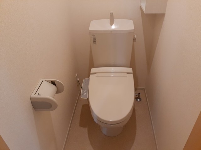 その他3