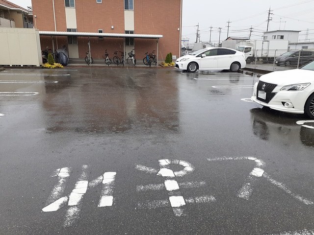 その他6