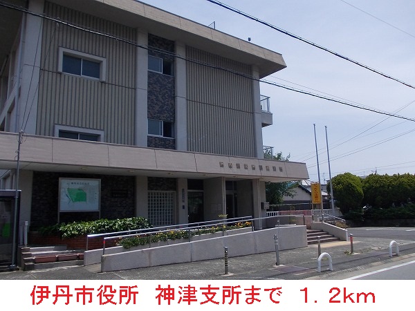 その他外観3