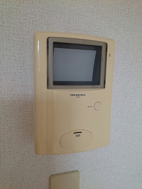 ビーバンウエスト その他4