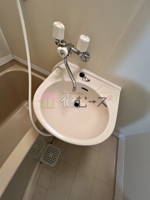 ベルコネクト北田辺 その他3