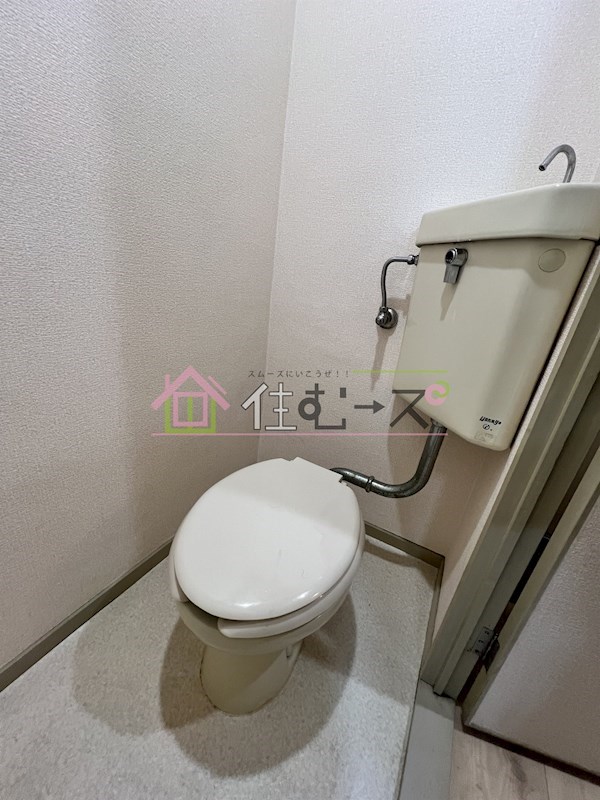 ベルコネクト北田辺 その他4