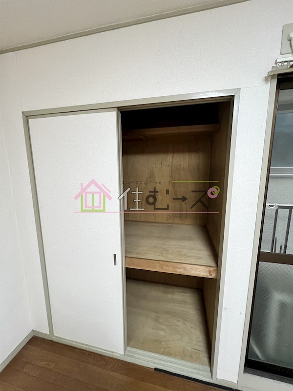 ベルコネクト北田辺 その他5