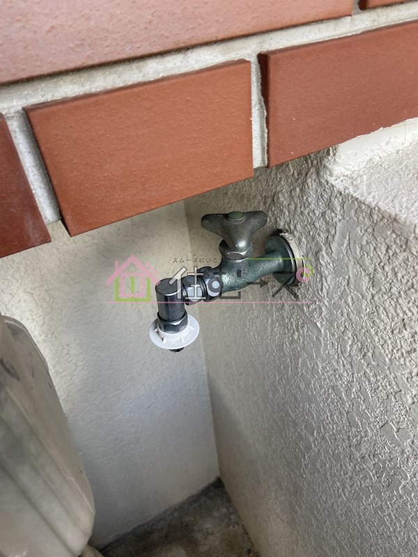 メゾンドール森ノ宮 その他2