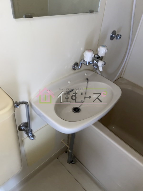 メゾンドール森ノ宮 その他4