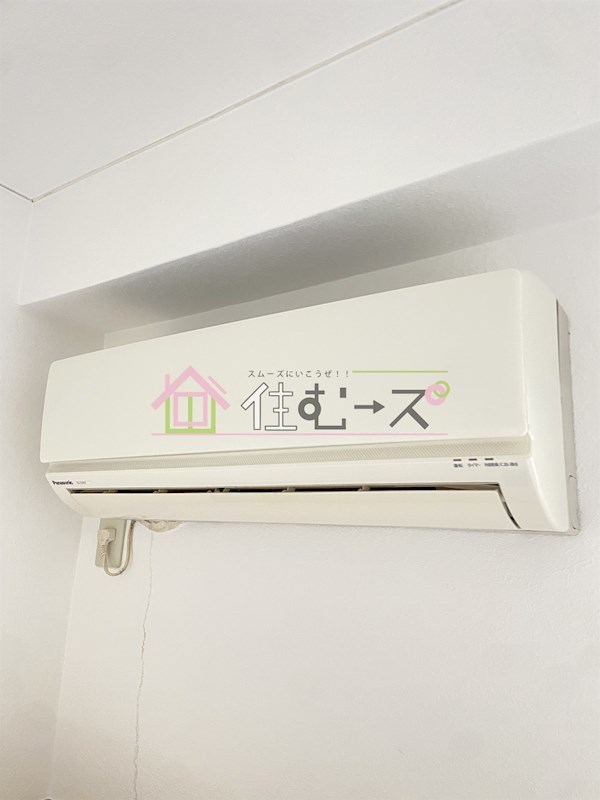 メゾンドール森ノ宮 その他5