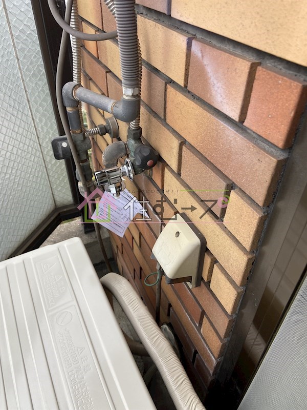 ウェストハイツ中本 その他2