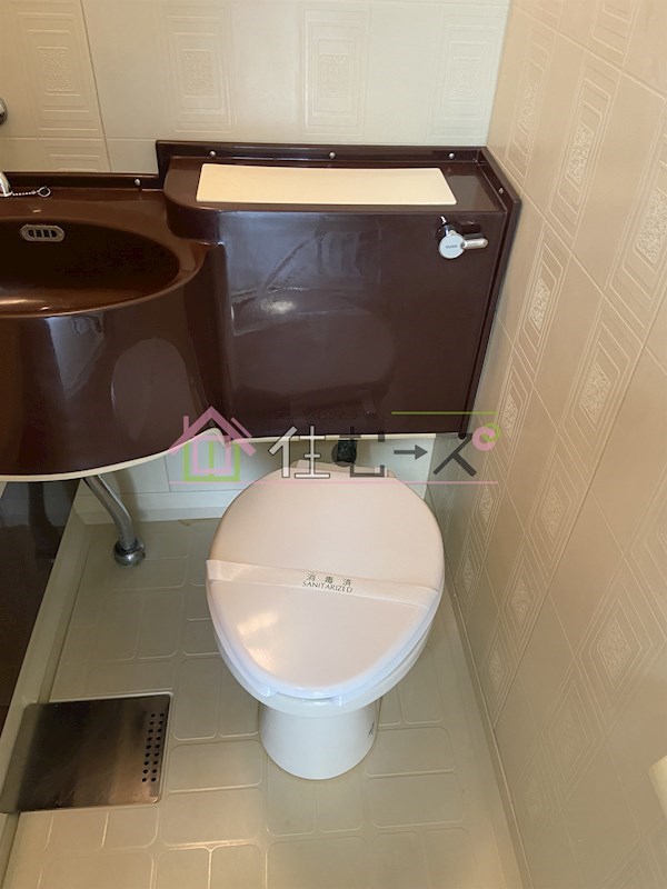 ウェストハイツ中本 その他3