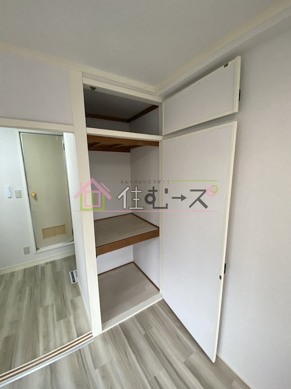 ウェストハイツ中本 その他5