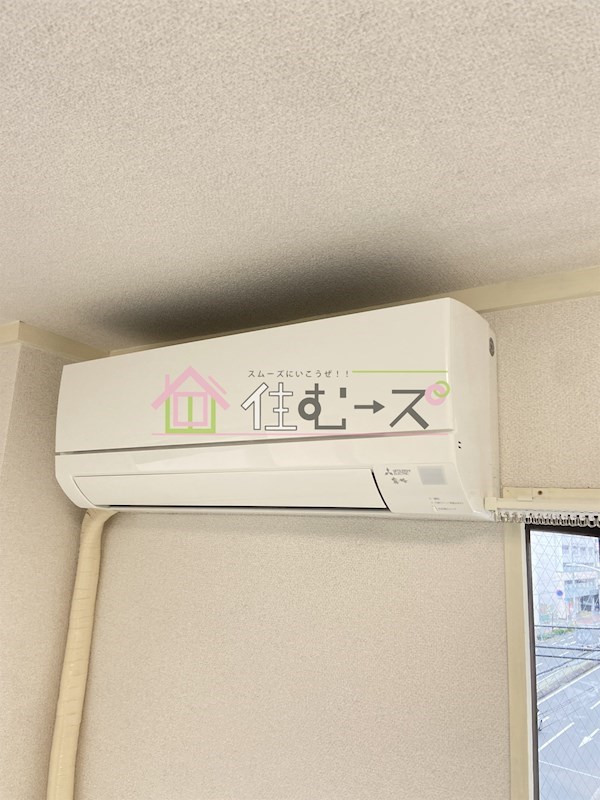 ウェストハイツ中本 その他6