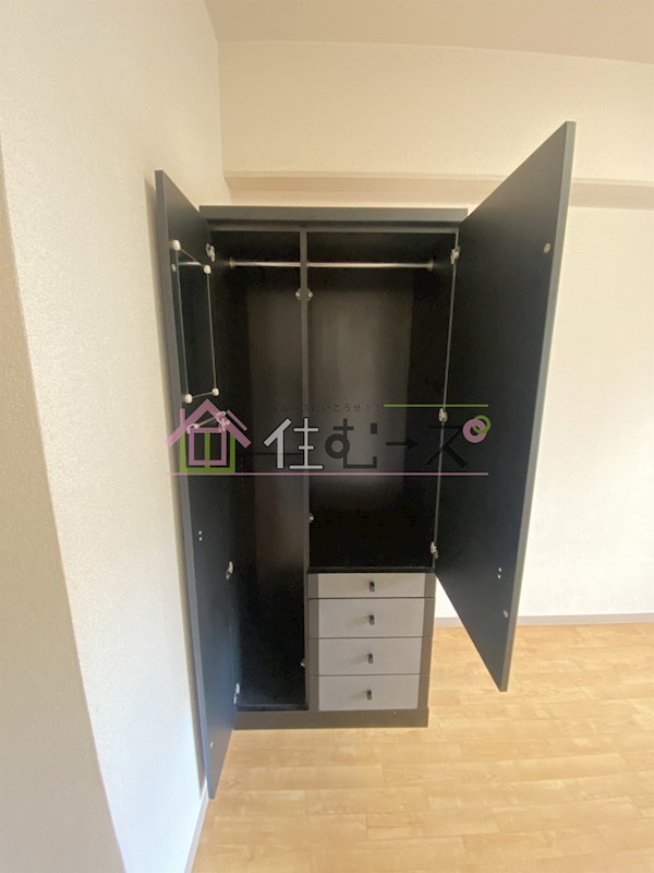 パークレーン深江 その他2