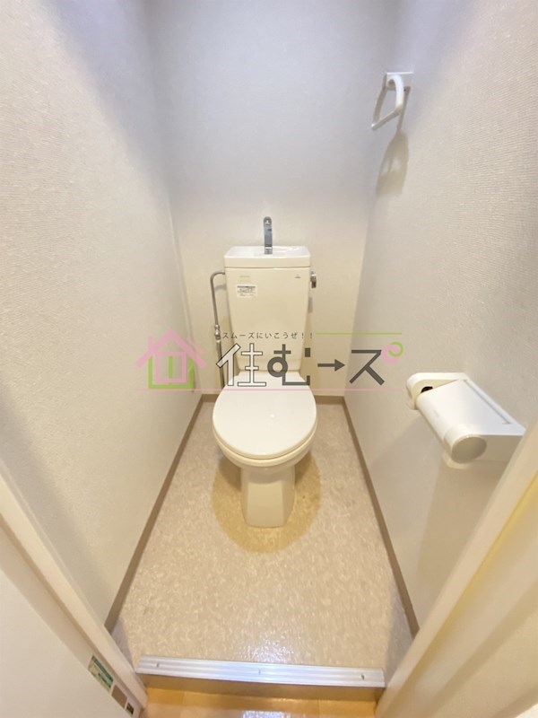 パークレーン深江 その他4