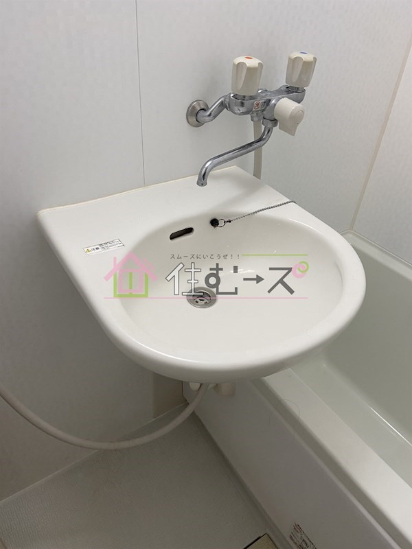 パークレーン深江 その他5