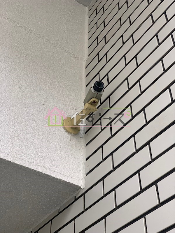 パークレーン深江 その他外観6