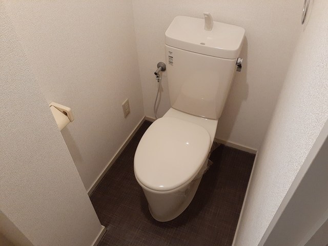 その他3
