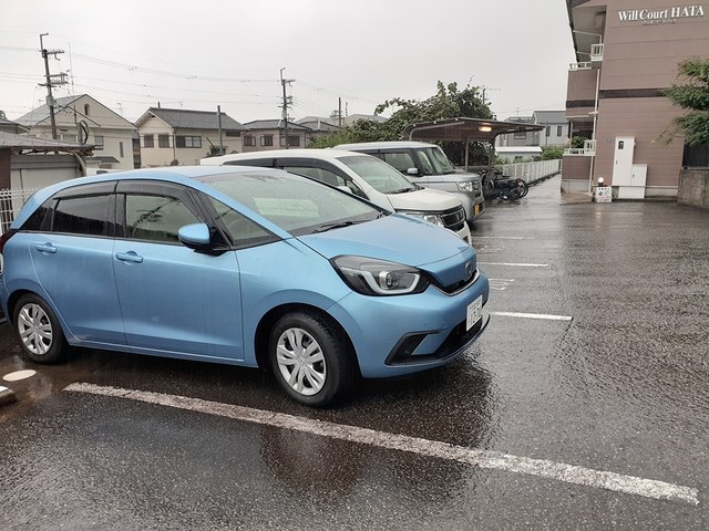 その他6