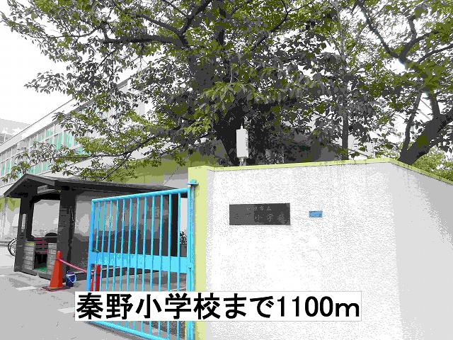 その他外観3