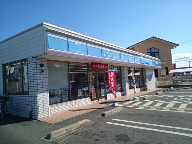 アメニティコーポＢ棟 その他外観1
