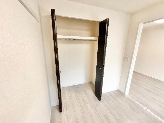 シェトワはつしば その他3