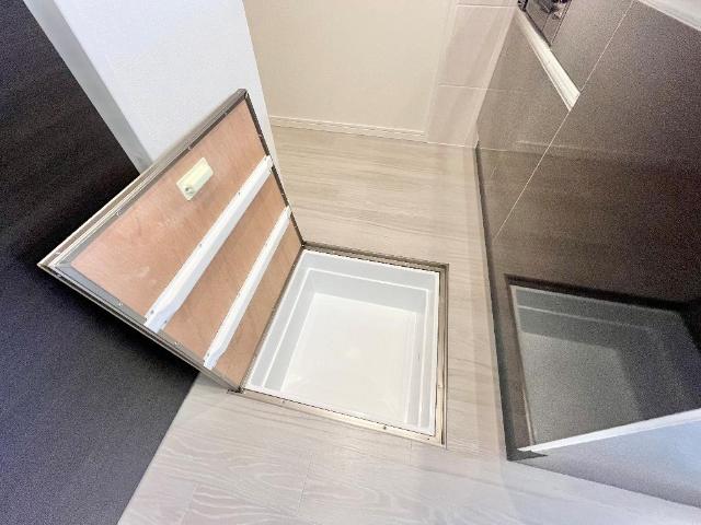 シェトワはつしば その他10