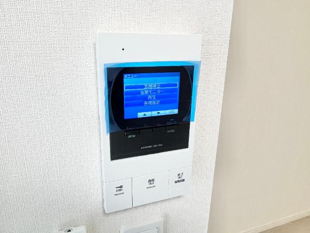 シェトワはつしば その他11