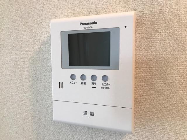 ｍｉｇｎｏｎ　ｓｏｌｅｉｌ　（ミニョン　ソレイユ） その他6