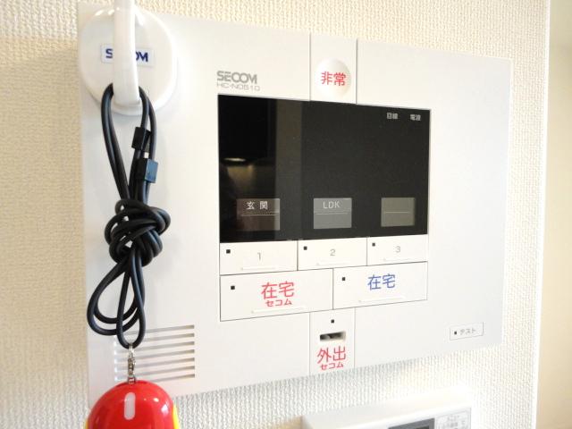 ｇａｒｄｅｎ　浜 その他11