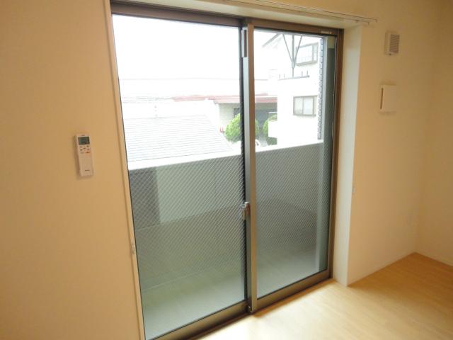 ｇａｒｄｅｎ　浜 その他13