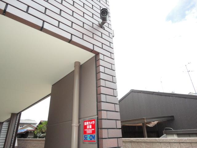 ｇａｒｄｅｎ　浜 その他17