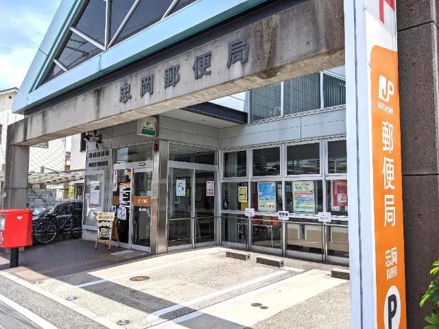 ｇａｒｄｅｎ　浜 その他19
