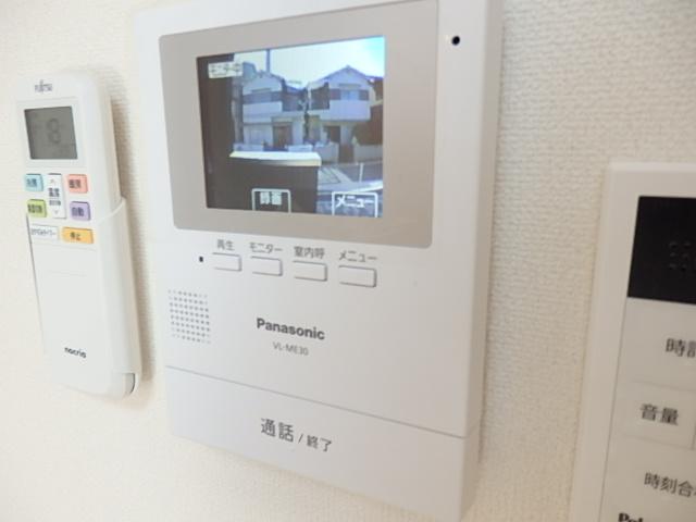 Ｍ&amp;rsquo;ｓ　鳳 その他4