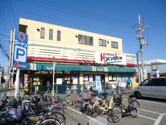 Ｍ&amp;rsquo;ｓ　鳳 その他18