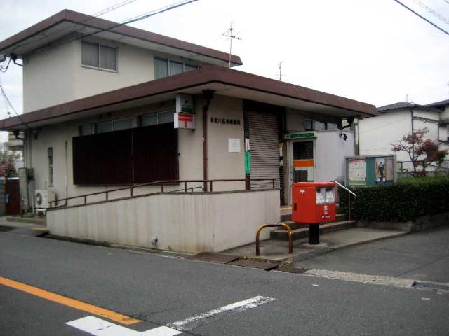 ブラウニーピア　 その他外観5