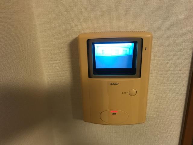 ブラウニーピア　 その他7