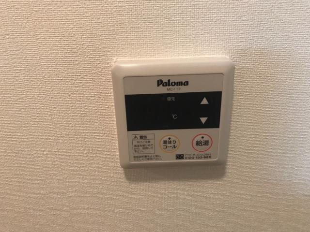 ブラウニーピア　 その他15