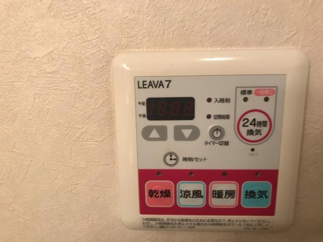 ブラウニーピア　 その他16