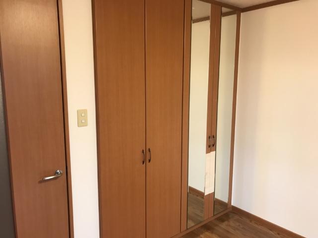 ブラウニーピア　 その他17