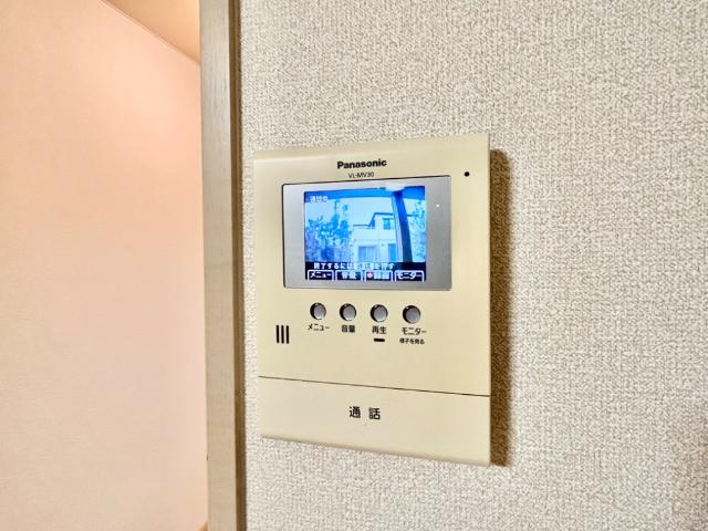 ベルメゾンＳＫＹ その他11