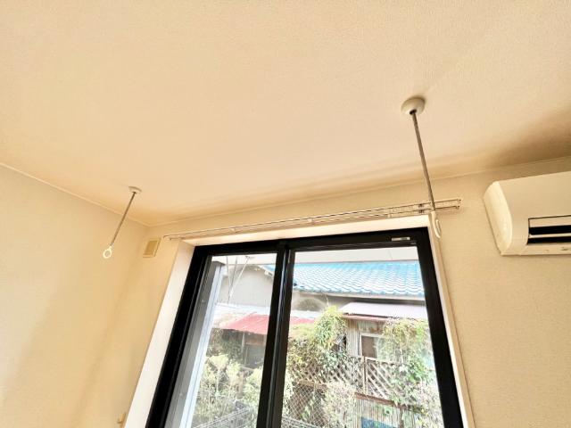 ベルメゾンＳＫＹ その他12