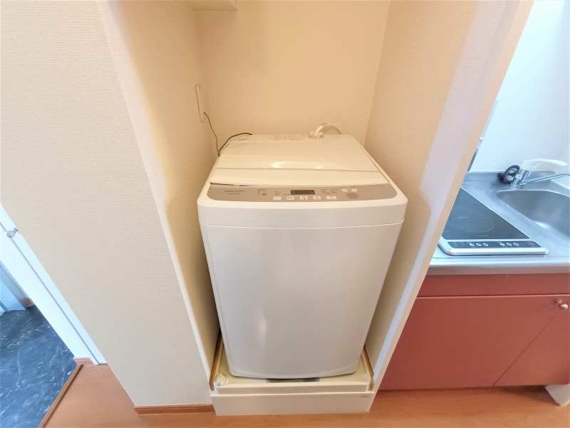 その他10