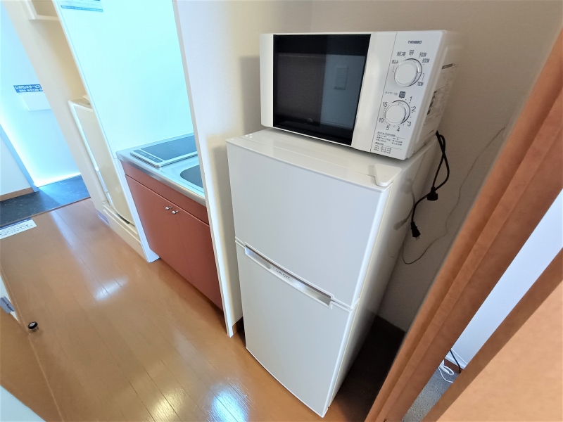 その他11