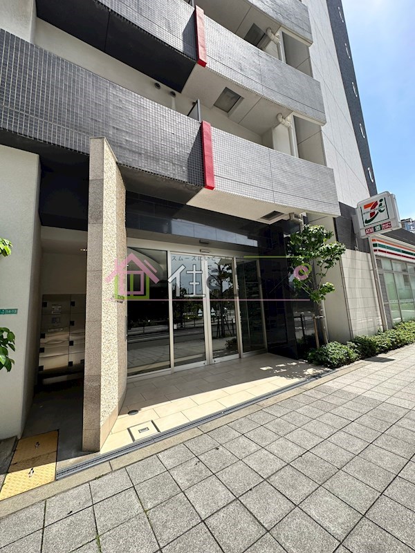 AFFLUENCE難波 その他1