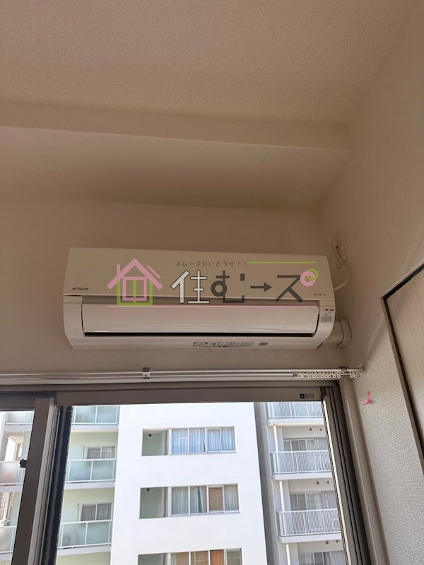 AFFLUENCE難波 その他3