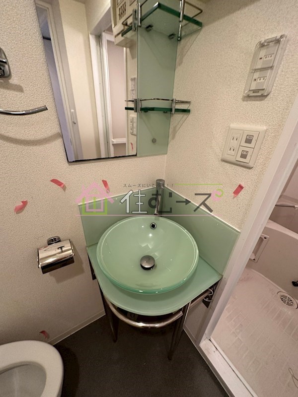 AFFLUENCE難波 その他4