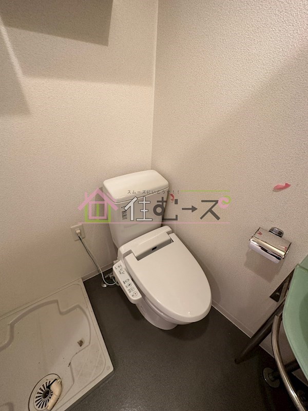 AFFLUENCE難波 その他5