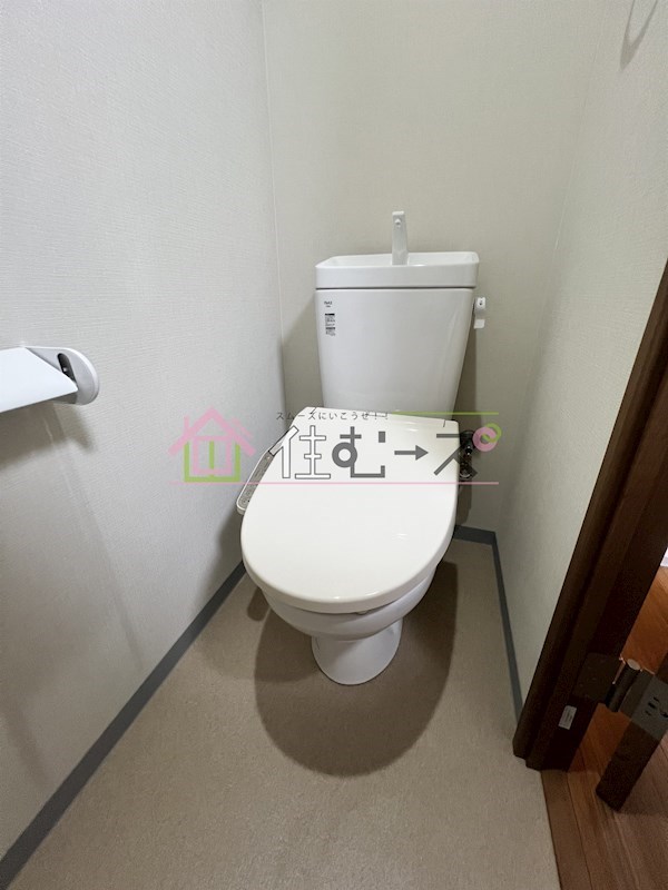 ニューライフ赤坂 その他3